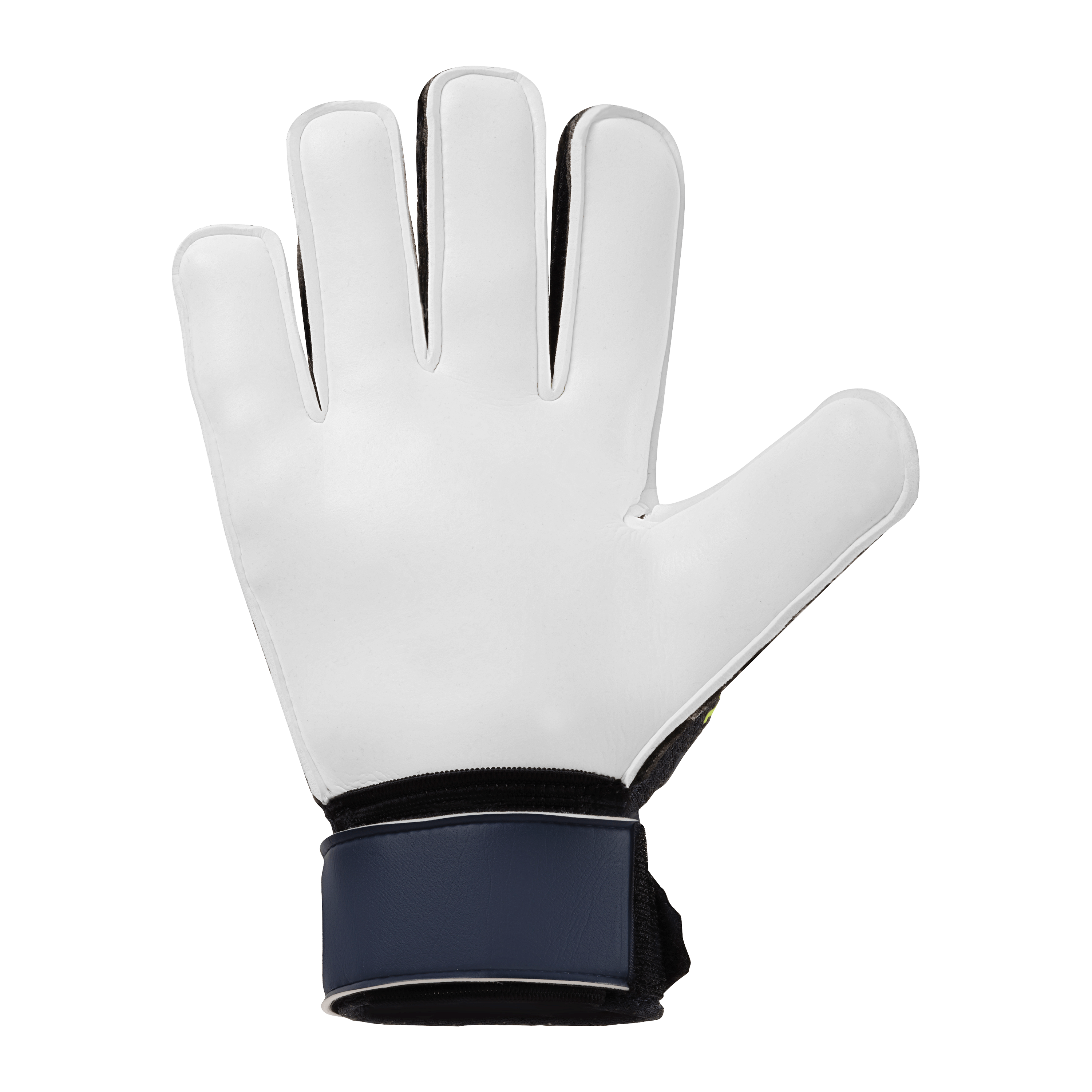 Uhlsport Prediction Starter Soft Kinder Torwarthandschuhe