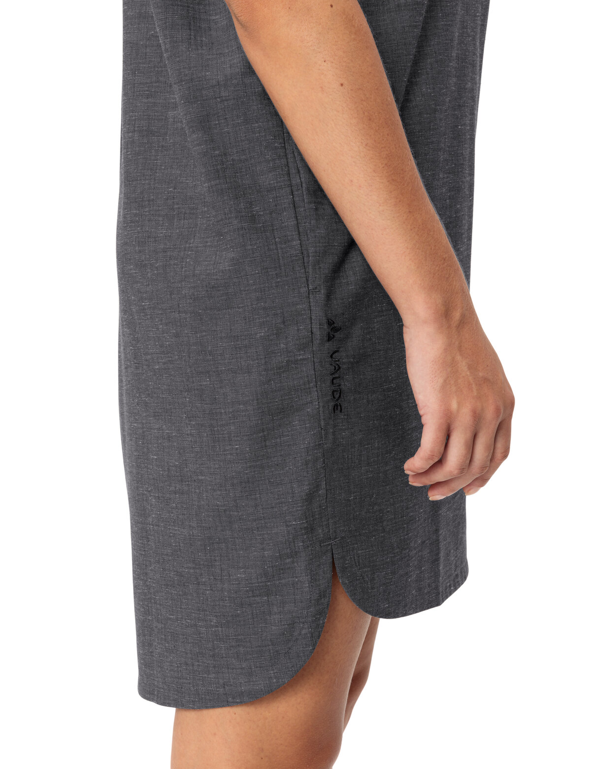 Vaude Redmont Dress Damen