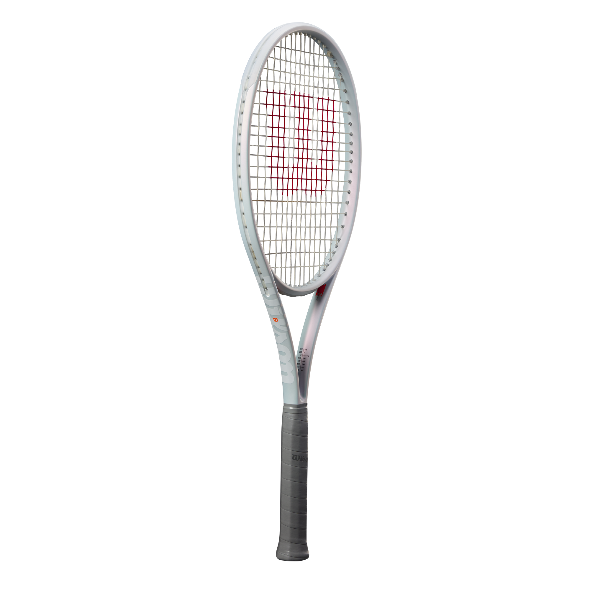 Wilson Shift 99L V1 Tennisschläger