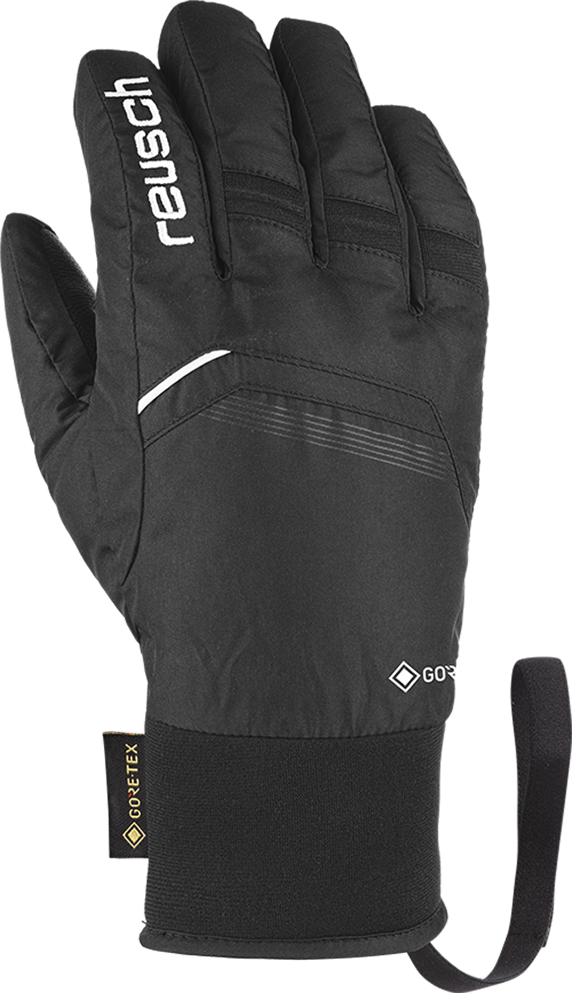 Reusch Bolt SC GTX Junior