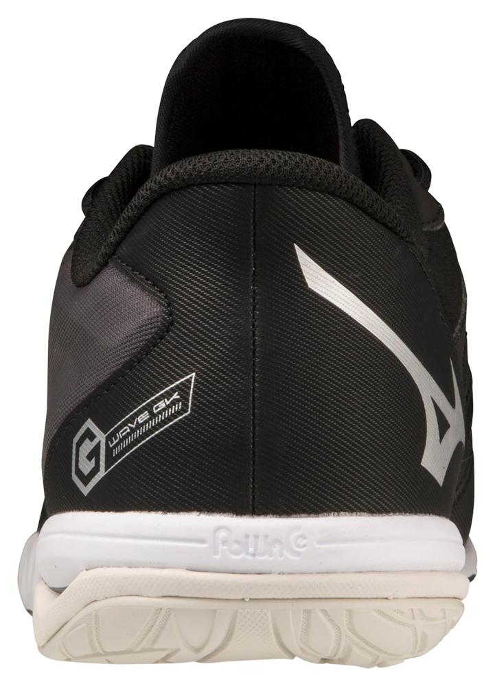 Mizuno WAVE GK Unisex Torwart Handballschuhe