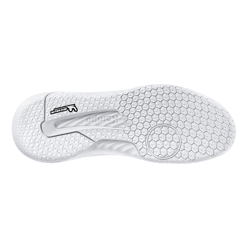 Kempa Kourtfly I Unisex Handballschuhe