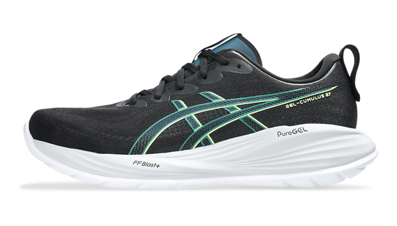 Asics GEL-CUMULUS 27 Laufschuhe Herren