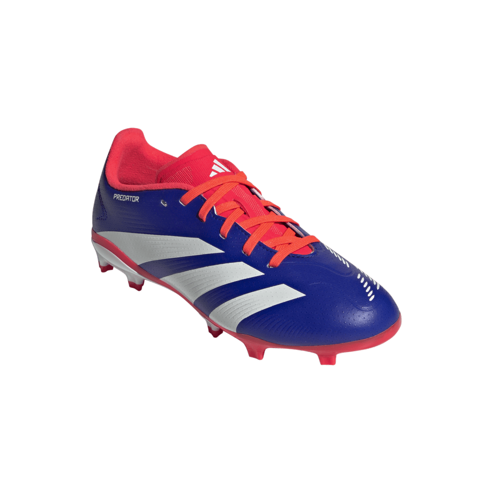 Adidas Predator League Kids FG Fußballschuh