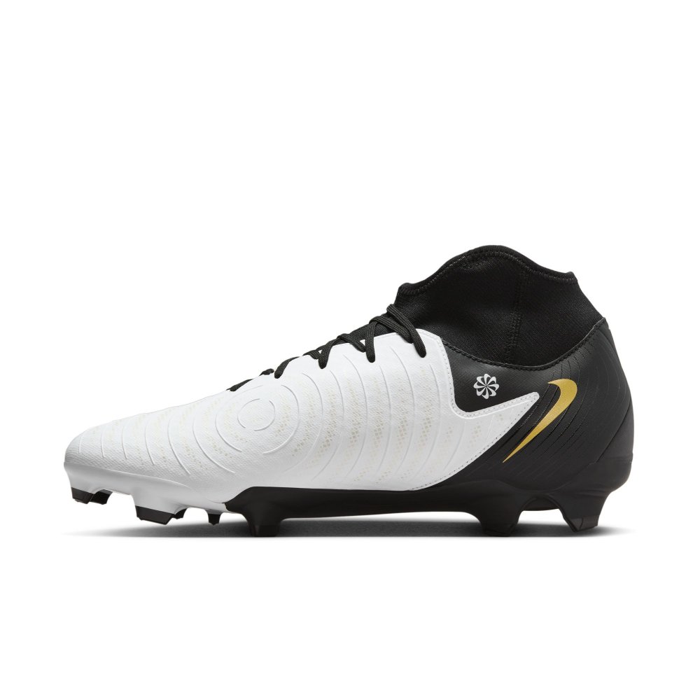Nike PHANTOM LUNA II ACADEMY FG/MG Nockenschuhe