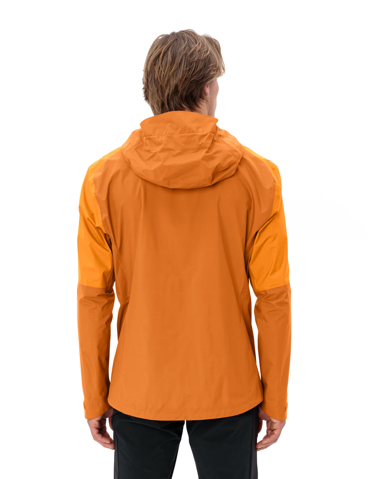 Vaude Simony 2,5L Jacket V Herren