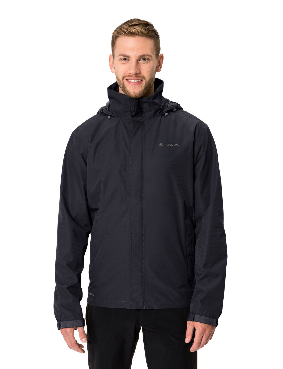 Vaude Men's Escape Light Jacket