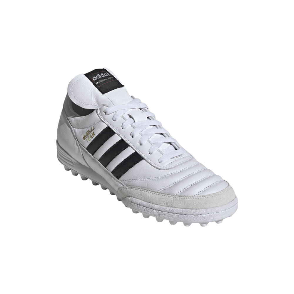 Adidas Mundial Team Fußballschuh