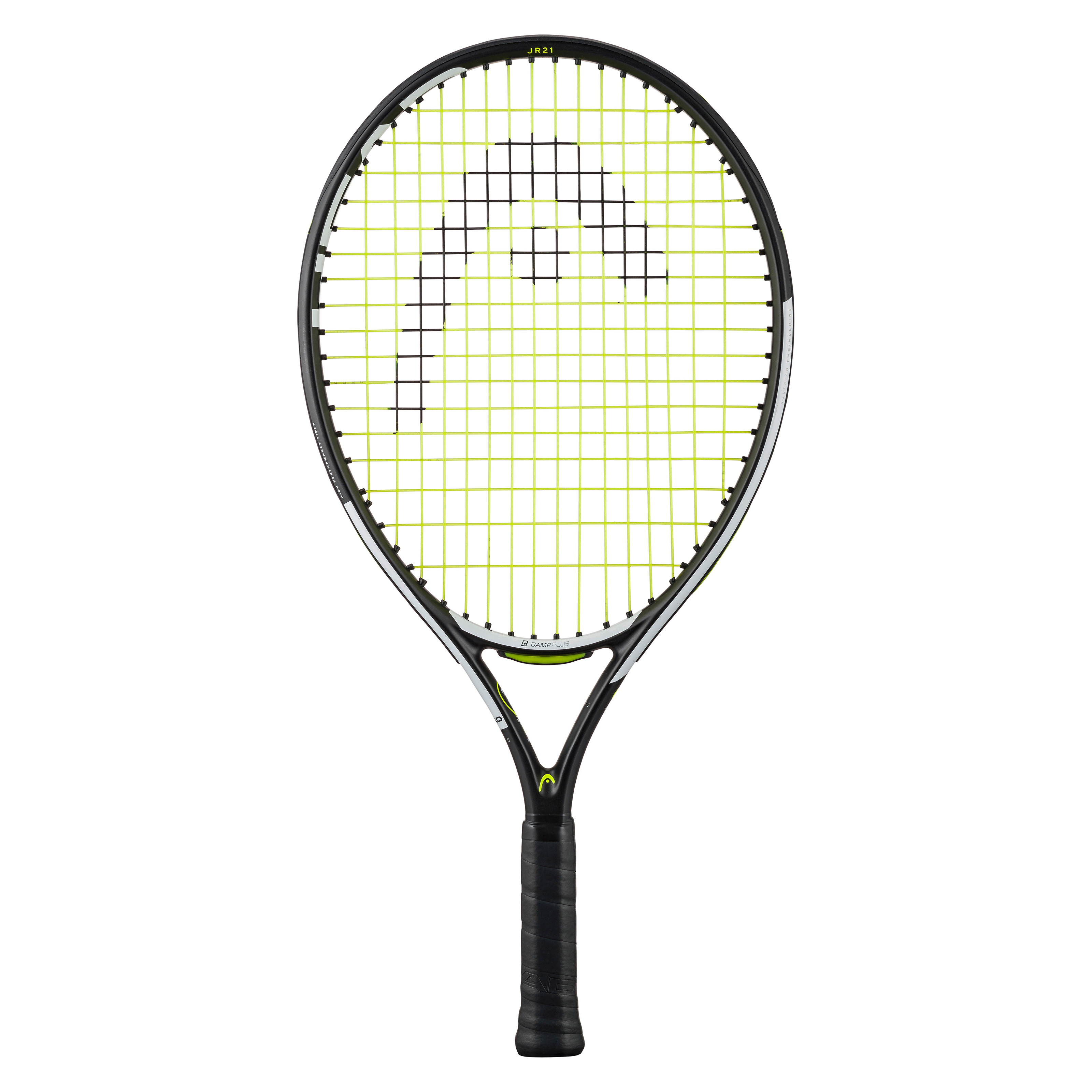 HEAD Speed 21 Junior Tennisschläger