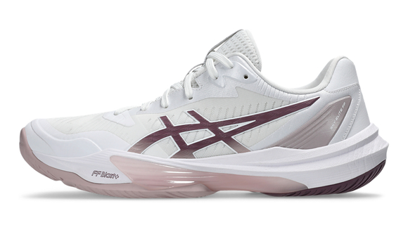 asics SKY ELITE FF 3 Damen Hallenschuhe