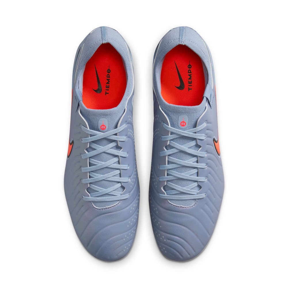 LEGEND 10 PRO AG-PRO