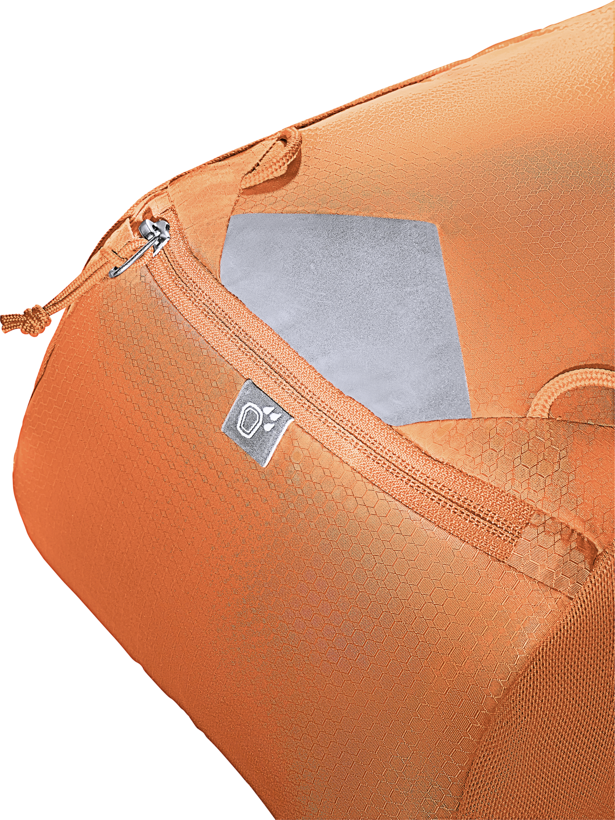 deuter Race 12 Fahrradrucksack