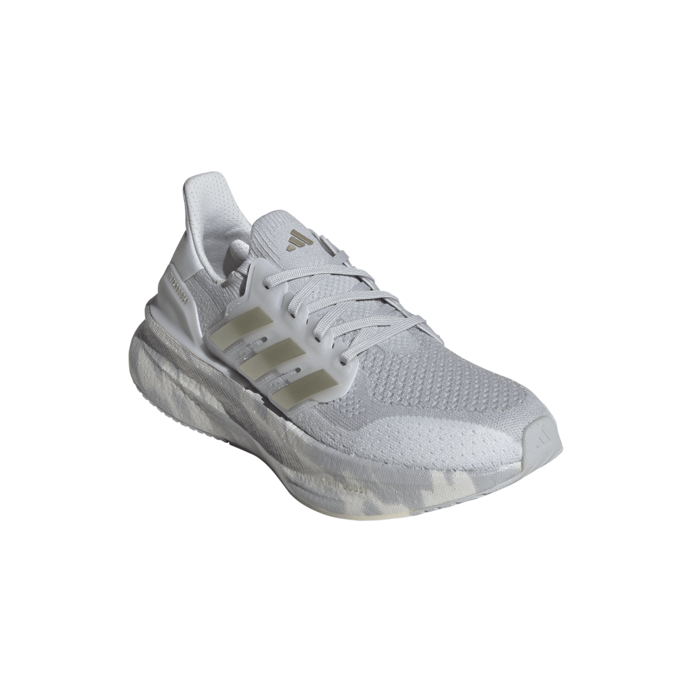 Adidas Ultraboost 5 Laufschuhe Damen