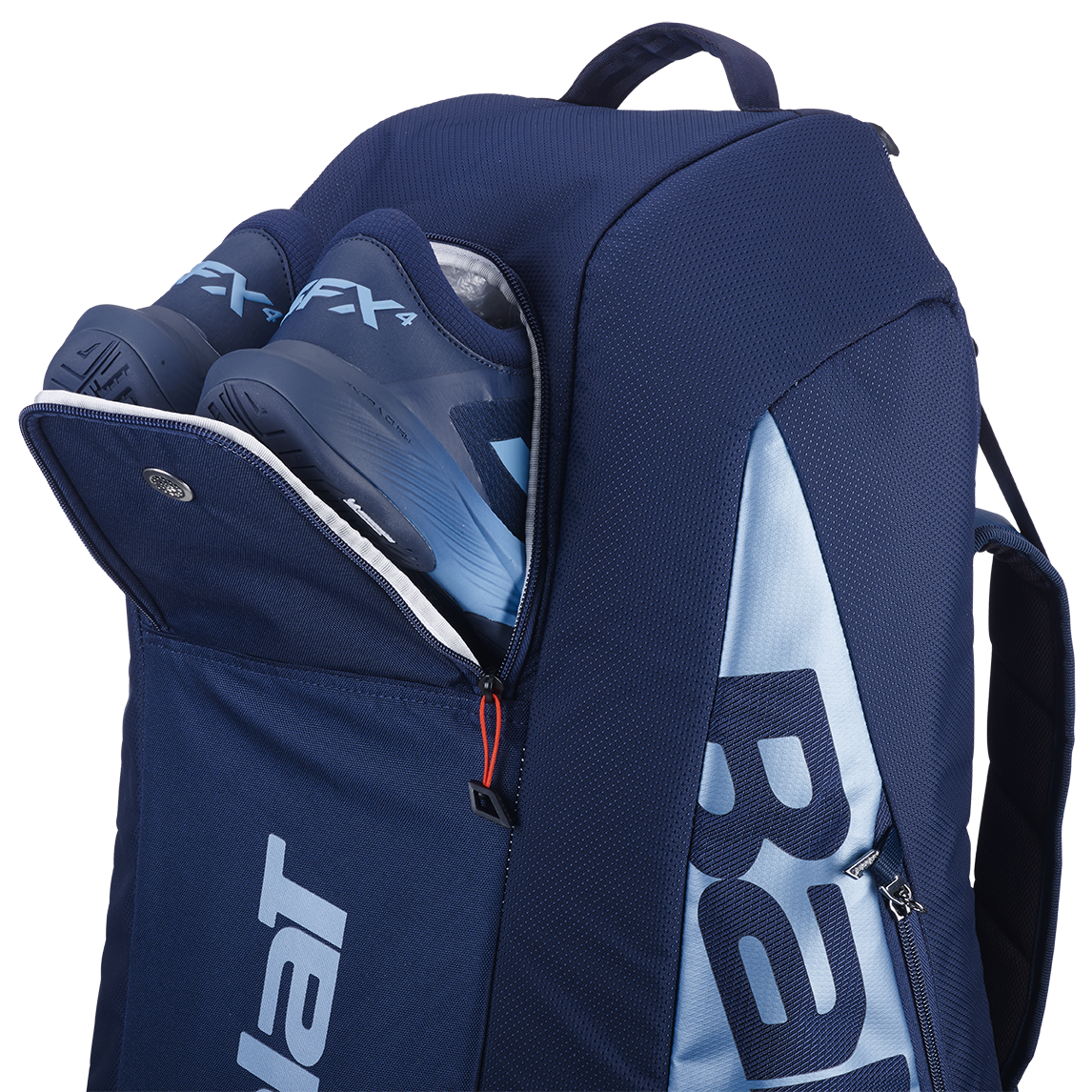 Babolat RH6 Pure Drive Tennistasche