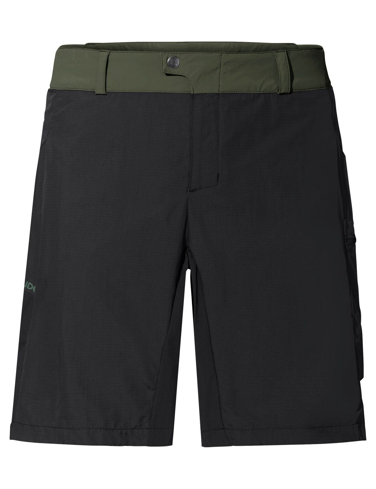 Vaude Men's Qimsa Shorty