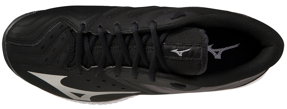 Mizuno WAVE GK Unisex Torwart Handballschuhe