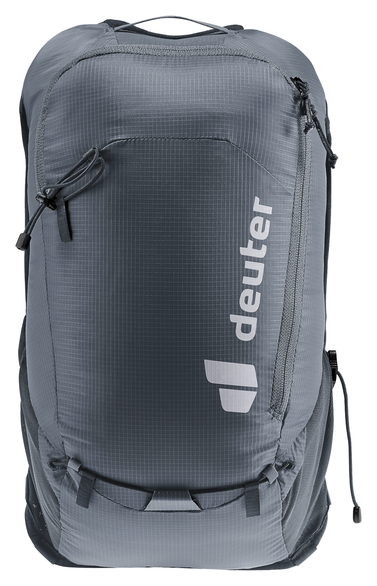 deuter Ascender 7 Trailrunning Rucksack
