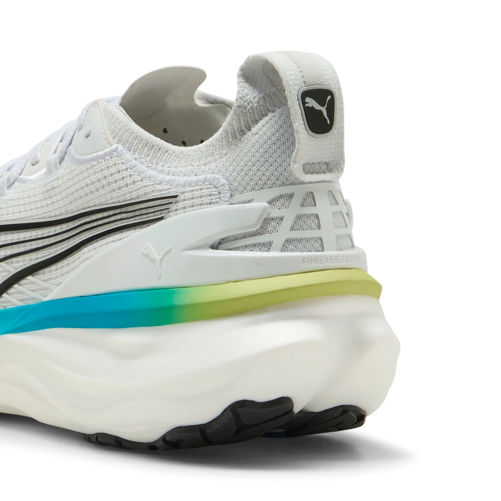 Puma ForeverRun NITRO™ 2 Laufschuhe Herren