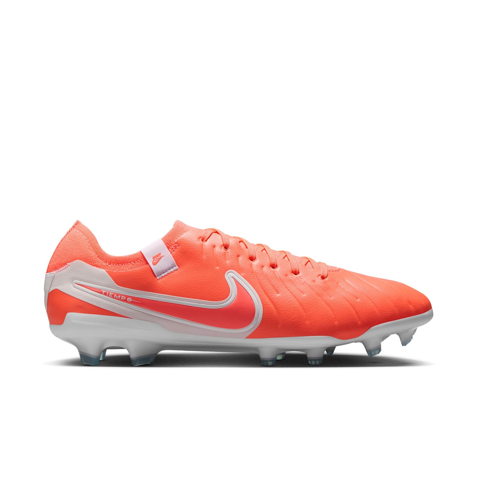 Nike Tiempo Legend 10 Pro FG Fußballschuhe