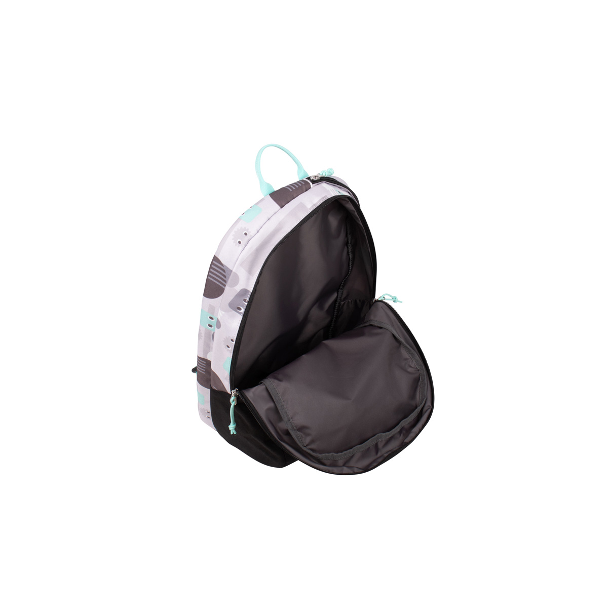 Yonex Junior Backpack