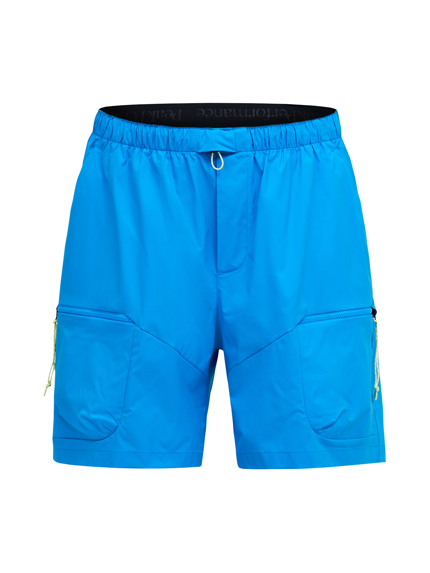 Peak Performance Outdoor Cargo Shorts Herren