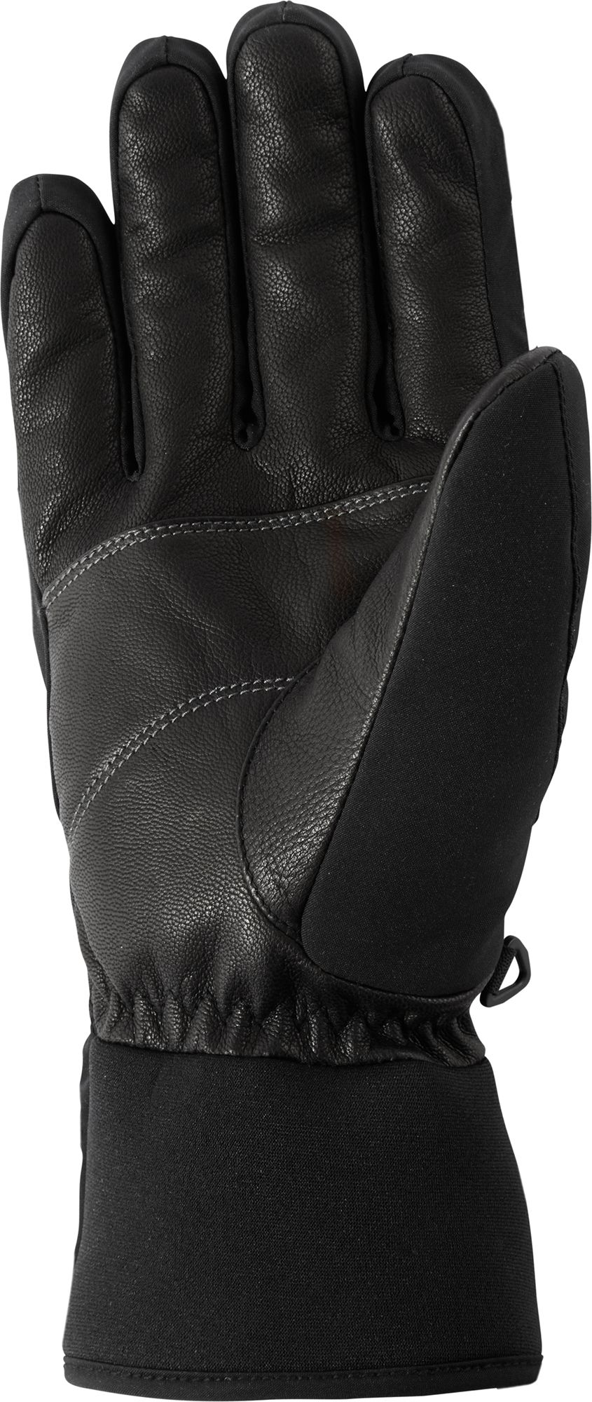 Ziener GLYXUS AS(R) glove ski alpine Herren Skihandschuhe