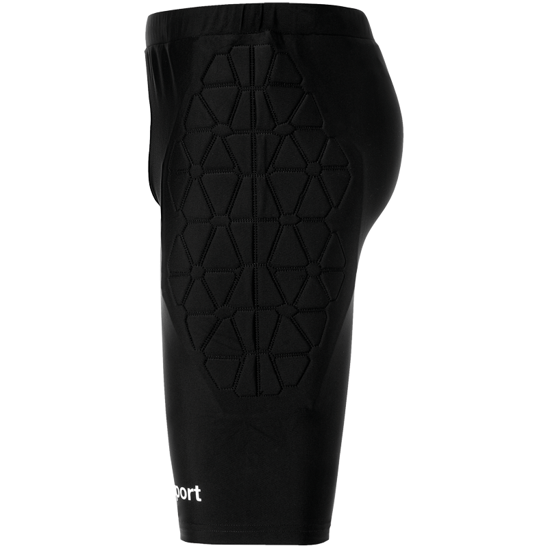 Uhlsport TORWART TIGHTS Kinder