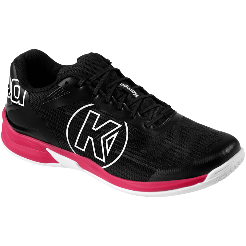 Kempa ATTACK THREE 2.0 Handballschuh