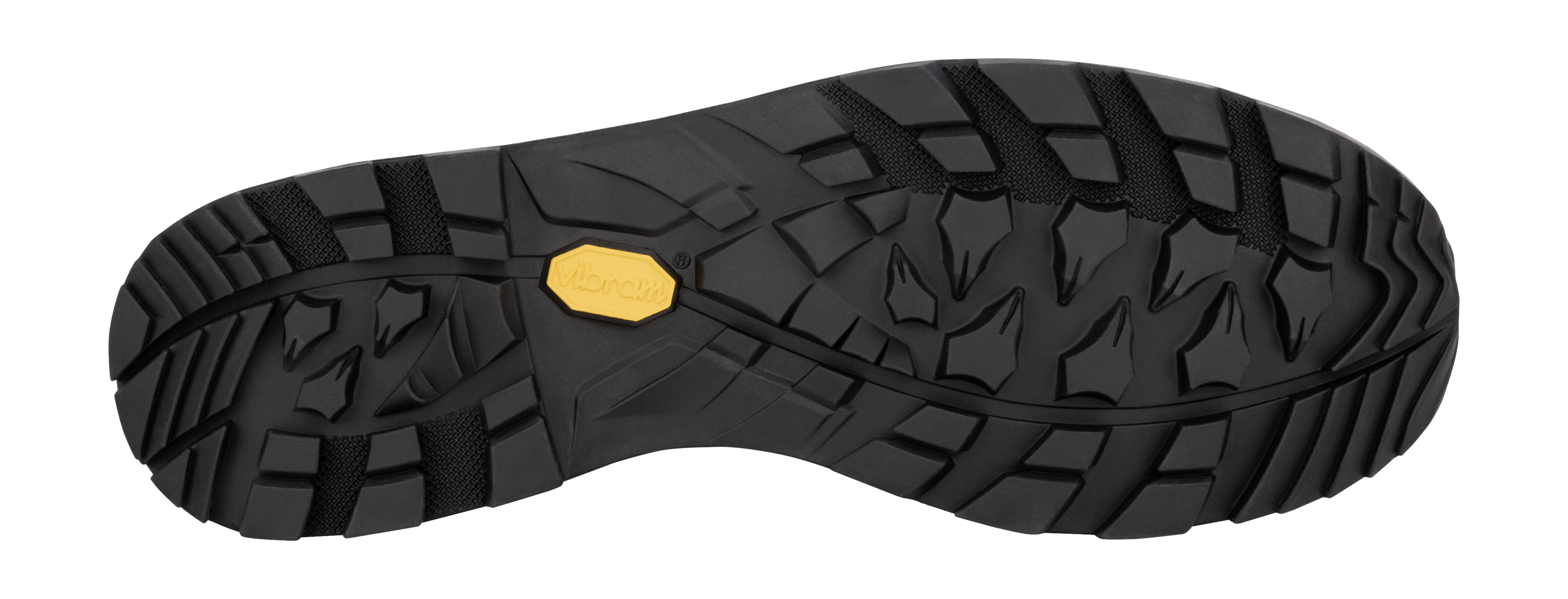 Lowa MAURIA EVO GTX Ws Trekkingschuhe Damen