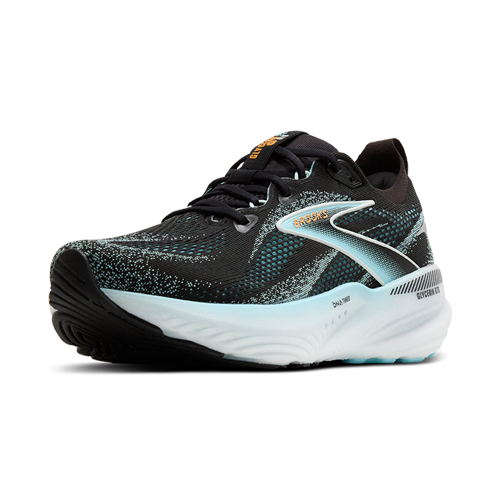 Brooks Glycerin GTS 22 Laufschuhe Herren