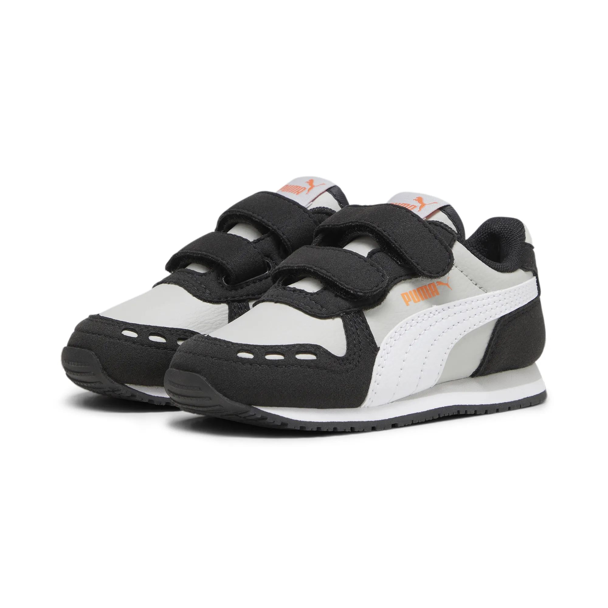 Puma Cabana Racer SL 20 V Inf Sneaker Kinder