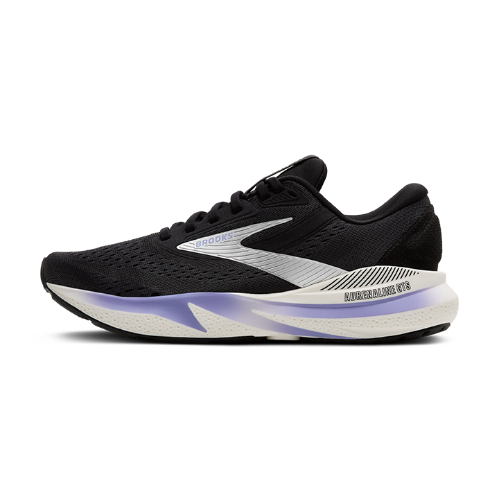 Brooks Adrenaline GTS 24 Laufschuhe Damen