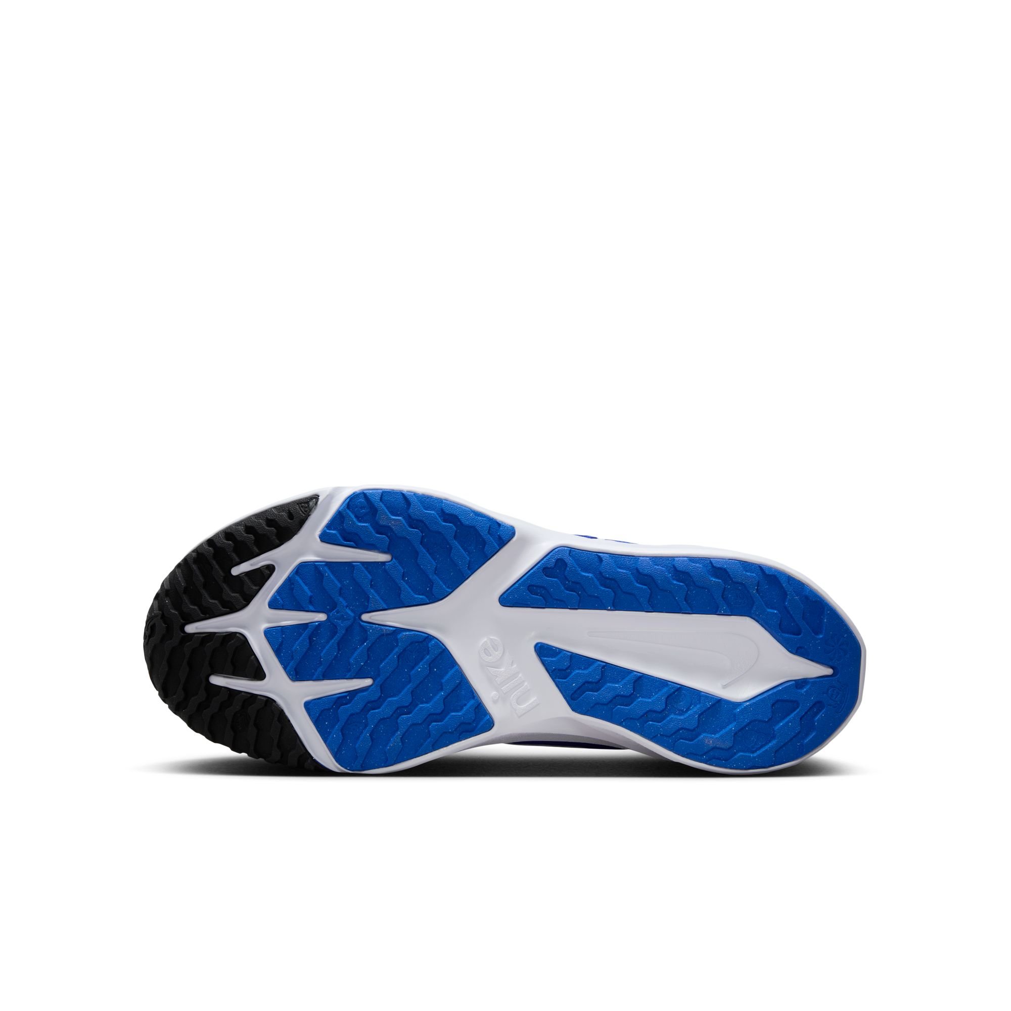 Nike Star Runner 4 Laufschuh für ältere Kinder