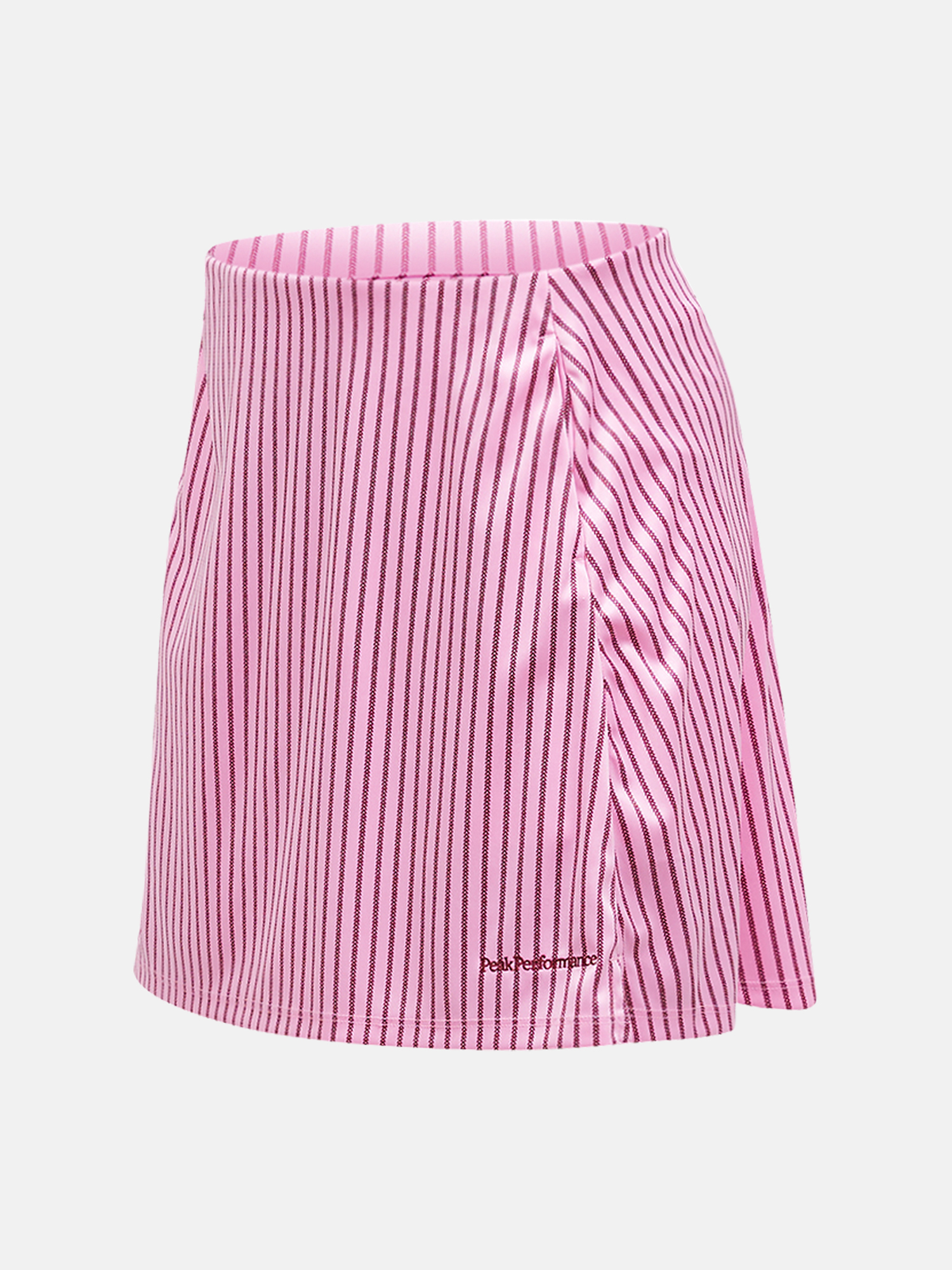 Peak Performance Graphic Skirt Damen