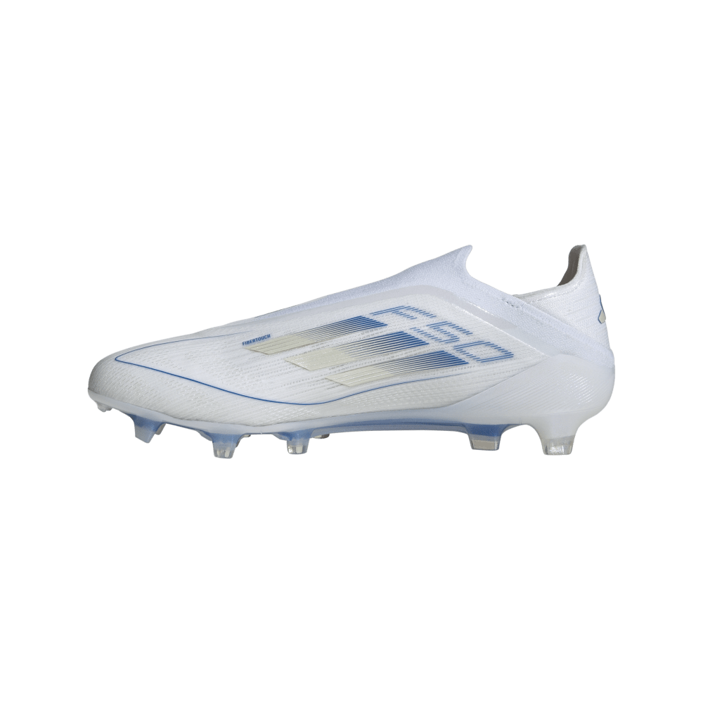 Adidas F50 Elite Laceless FG Fußballschuh