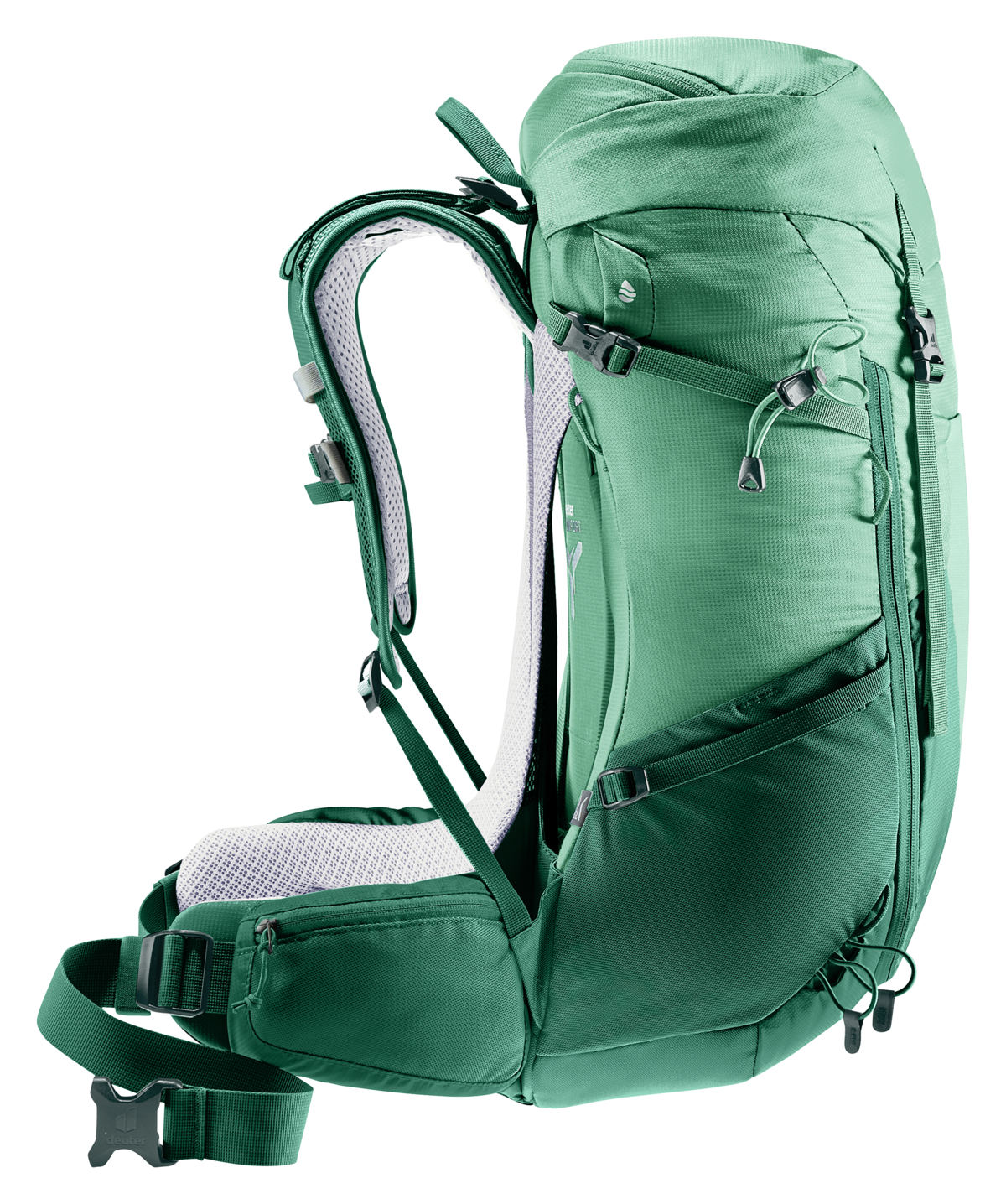 deuter Futura 24 SL Wanderrucksack