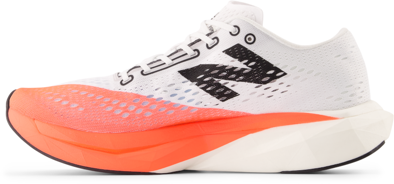 New Balance FuelCell SuperComp Pacerv2 Laufschuhe Herren