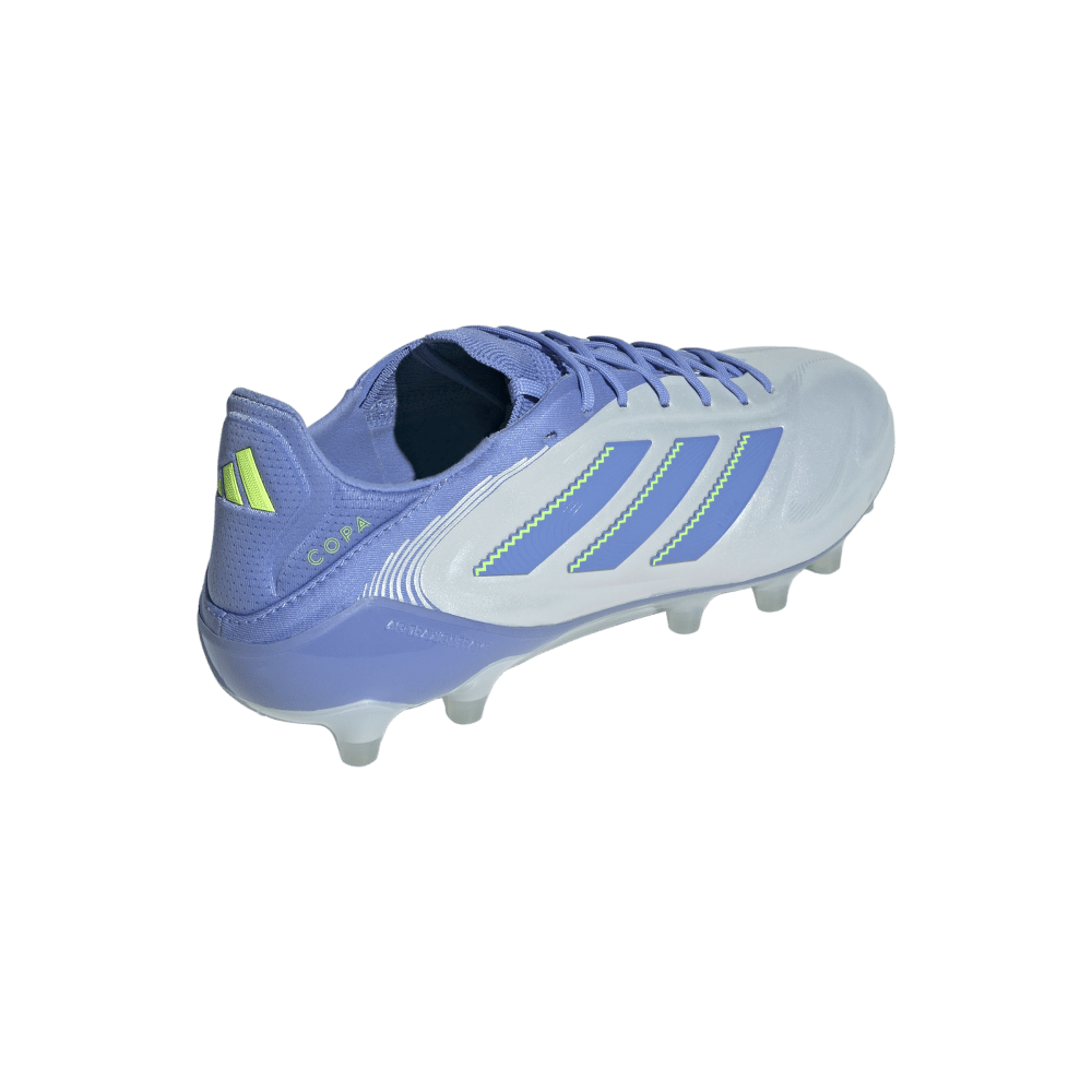 Adidas COPA PURE III ELITE AG Fußballschuhe