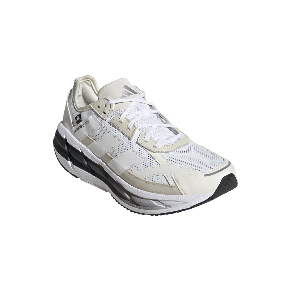 Adidas Adistar 3 Sportswear Schuh Herren