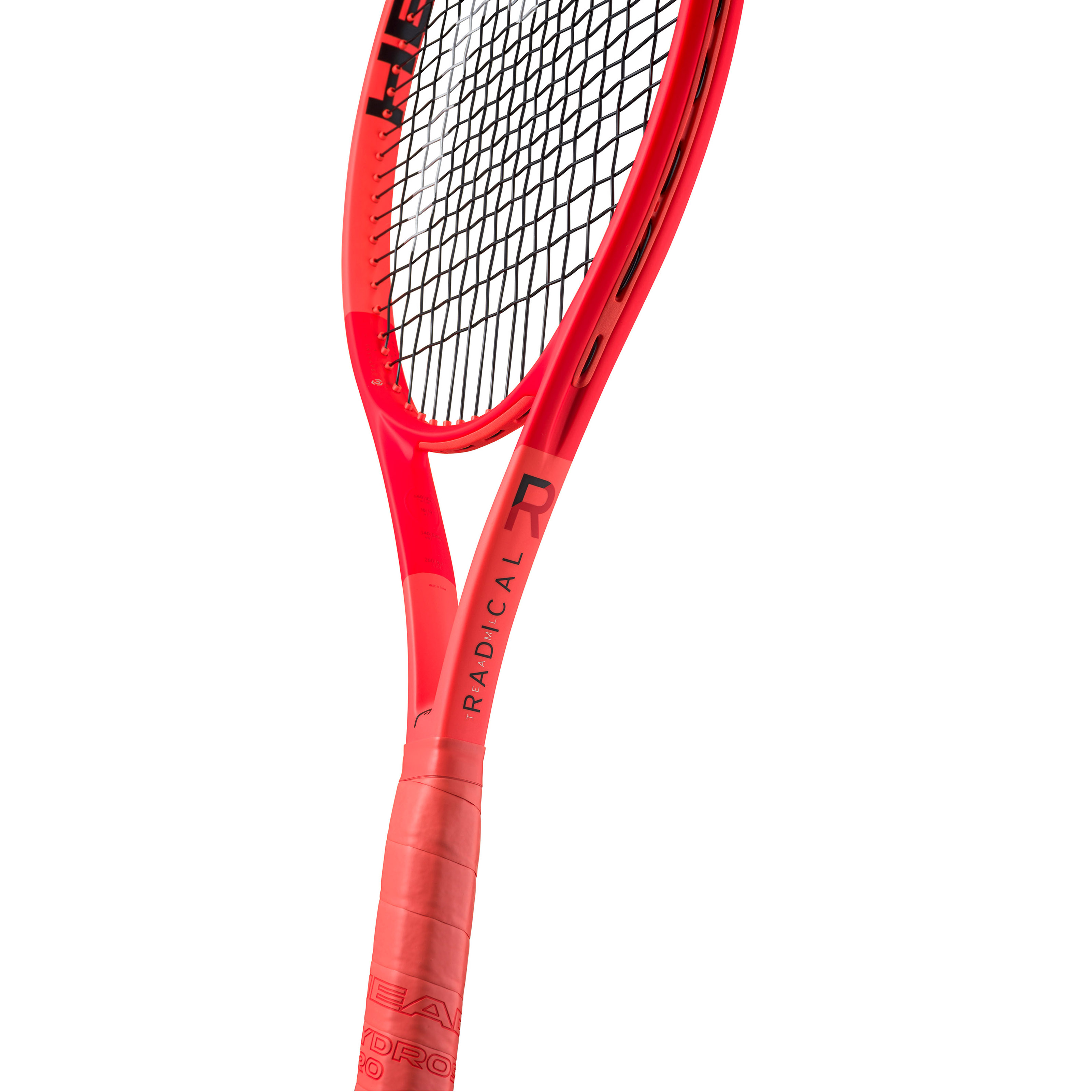 Head Radical TEAM L 2025 Tennisschläger