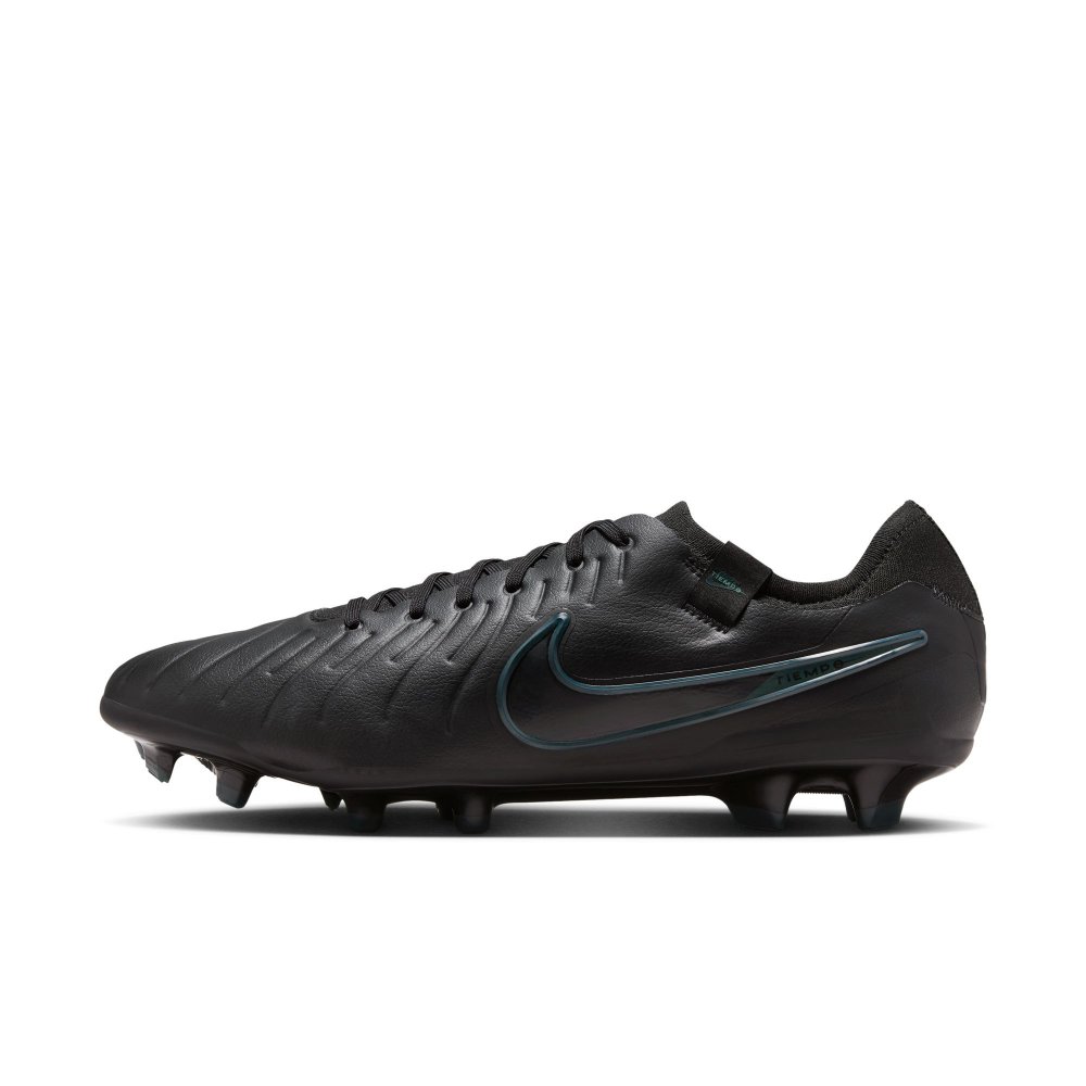 Nike Tiempo Legend 10 Pro FG Fußballschuhe