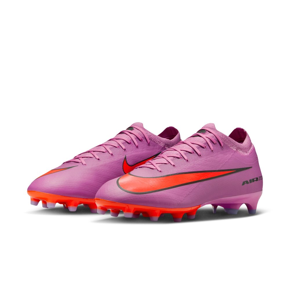 Nike Mercurial Vapor 16 Pro AG-PRO Fußballschuhe