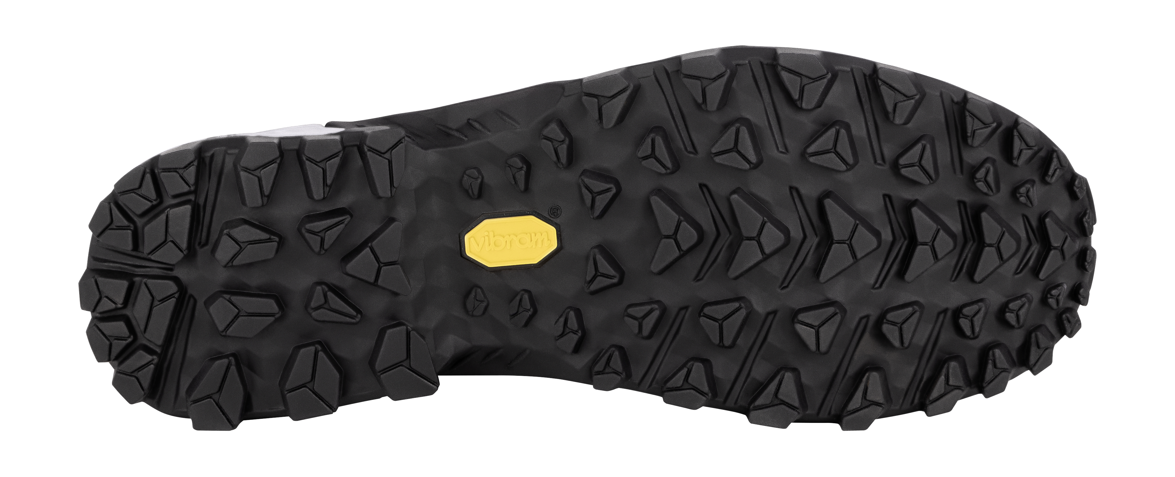 Lowa CORVARA GTX MID Ws Trekkingschuhe Damen
