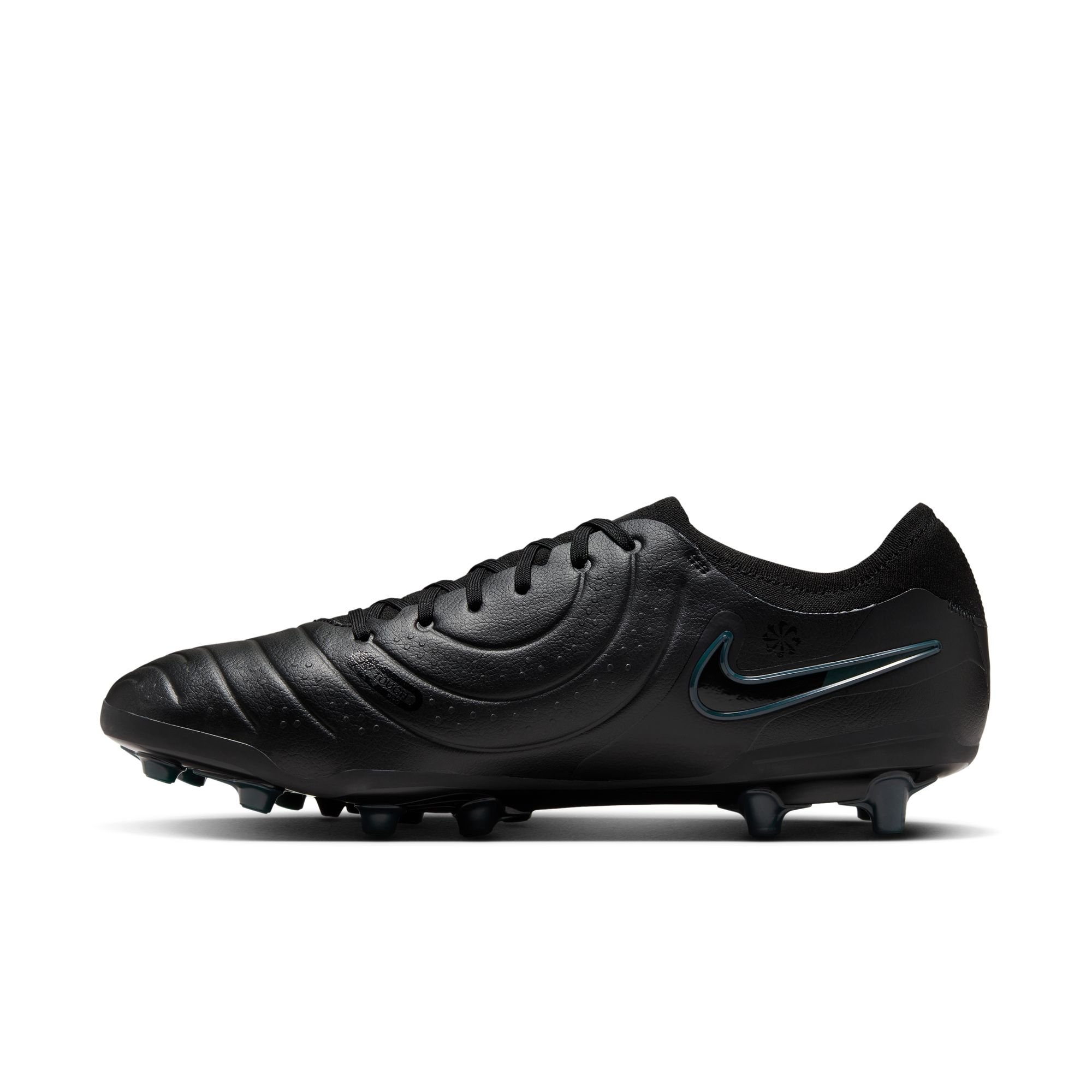 Nike Tiempo Legend 10 Pro AG-Pro Fußballschuh