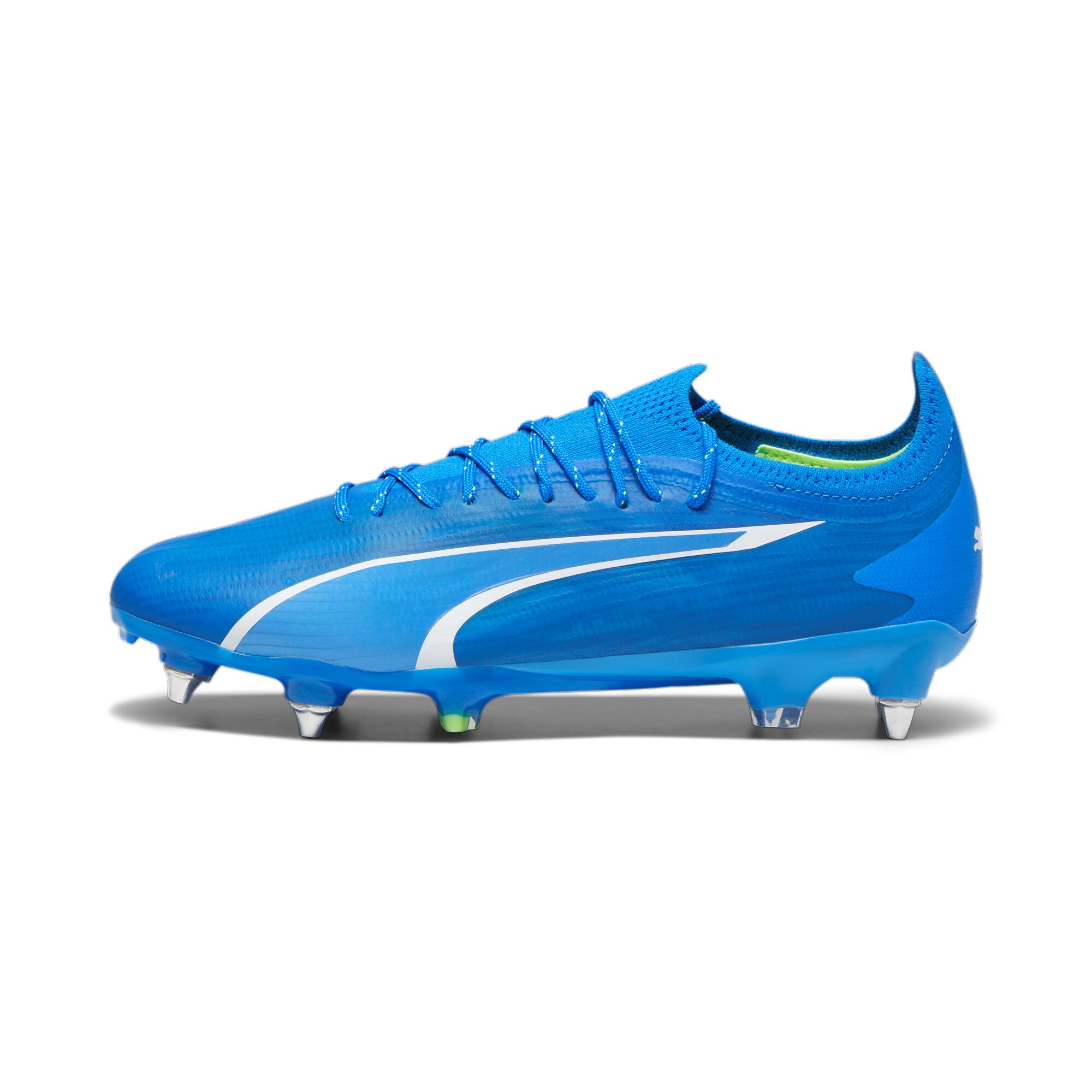 Puma ULTRA ULTIMATE MxSG Fußballschuh