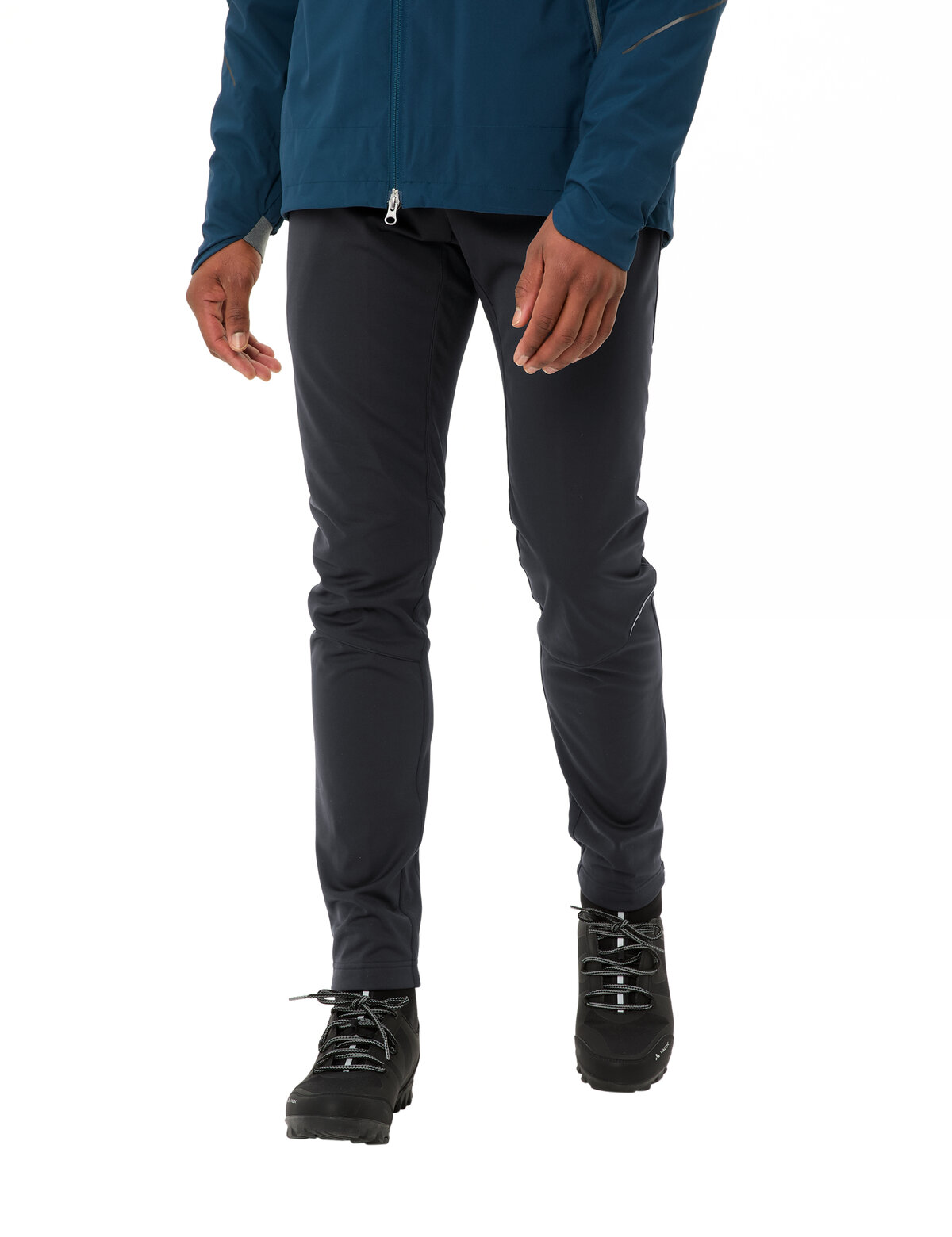 Vaude Men's Wintry Pants V Herren