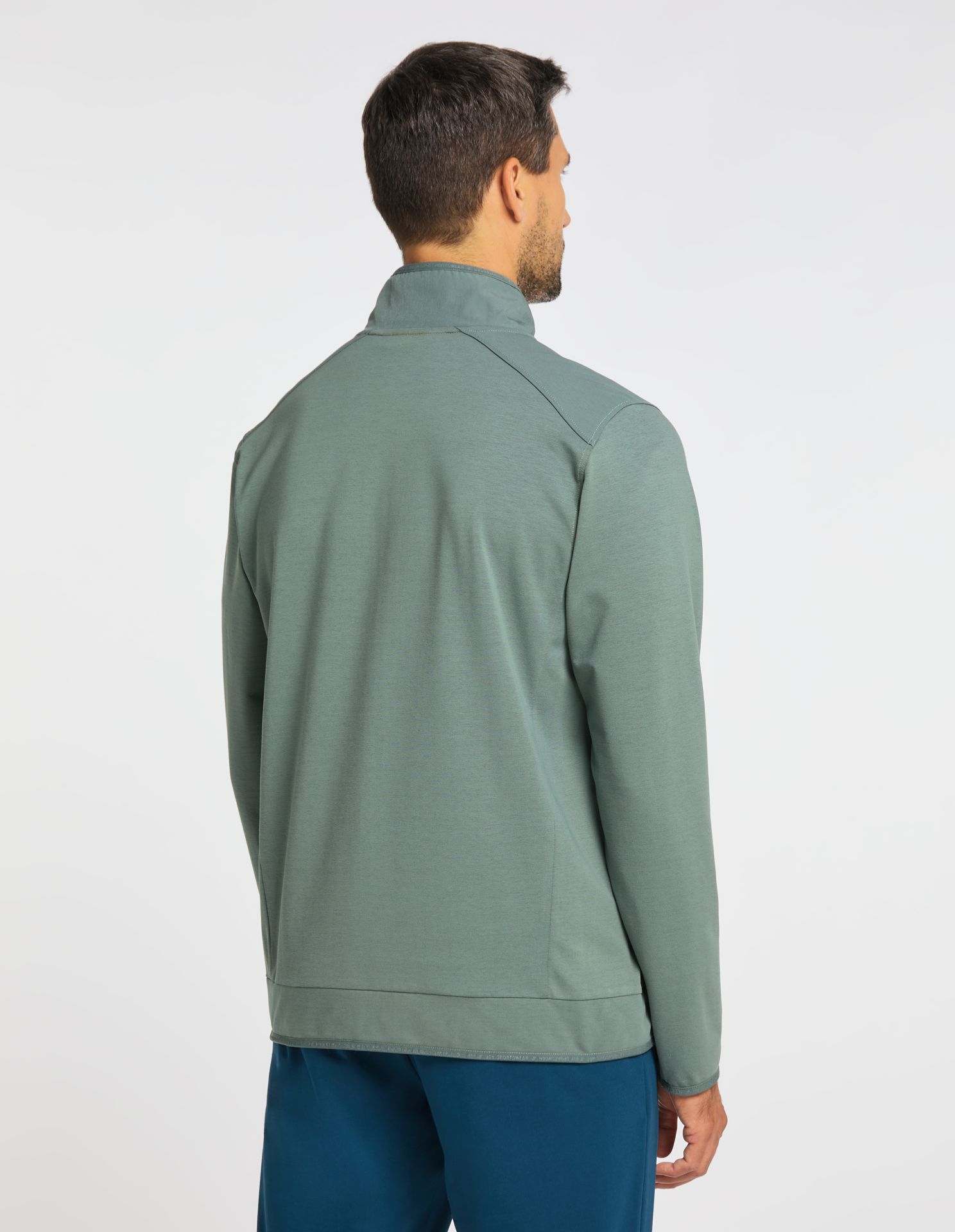 Joy sportswear Jacke TIMON Herren