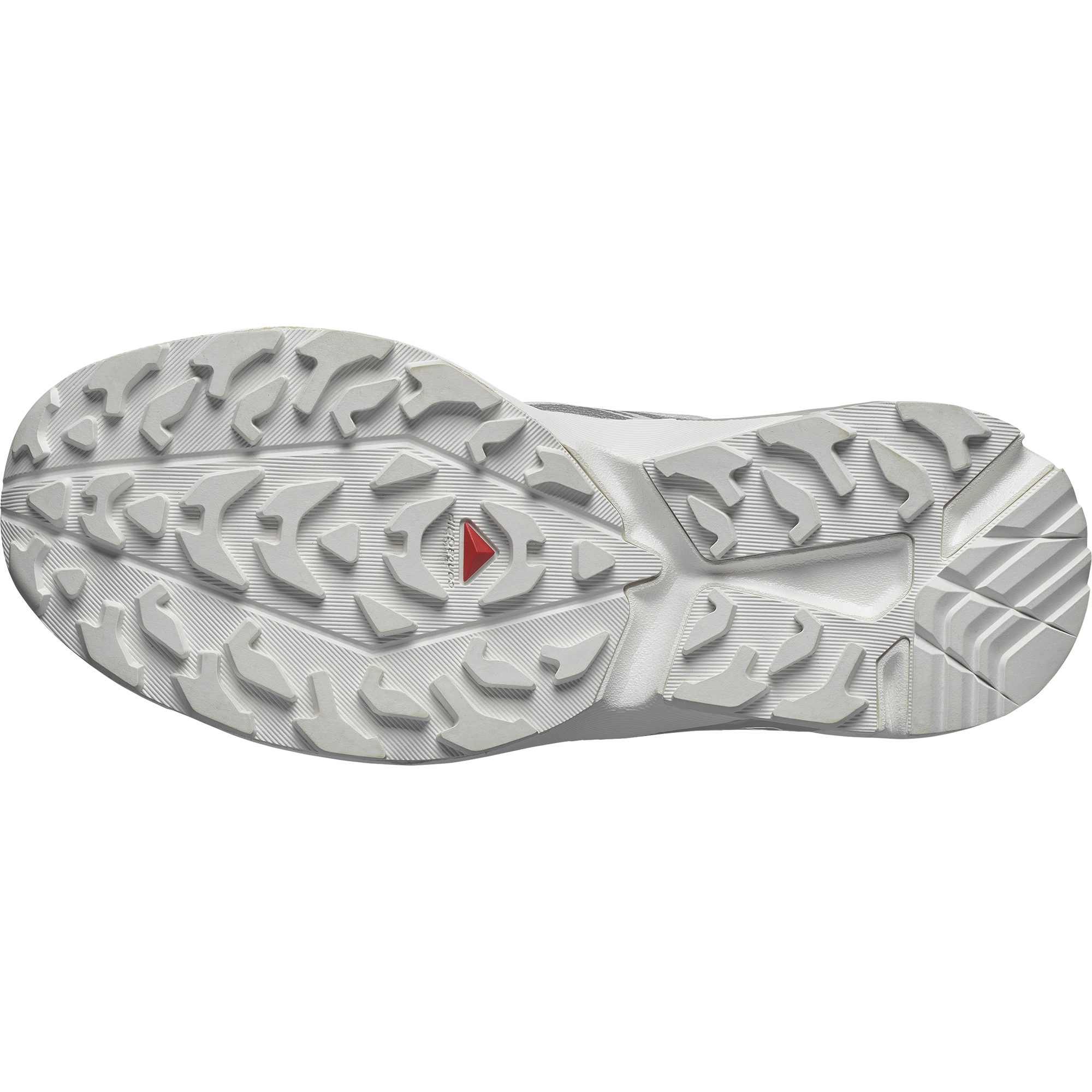 Salomon XT-EVR Sneaker Damen