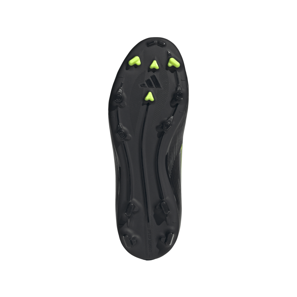 Adidas F50 LEAGUE FG/MG Fußballschuhe Kinder