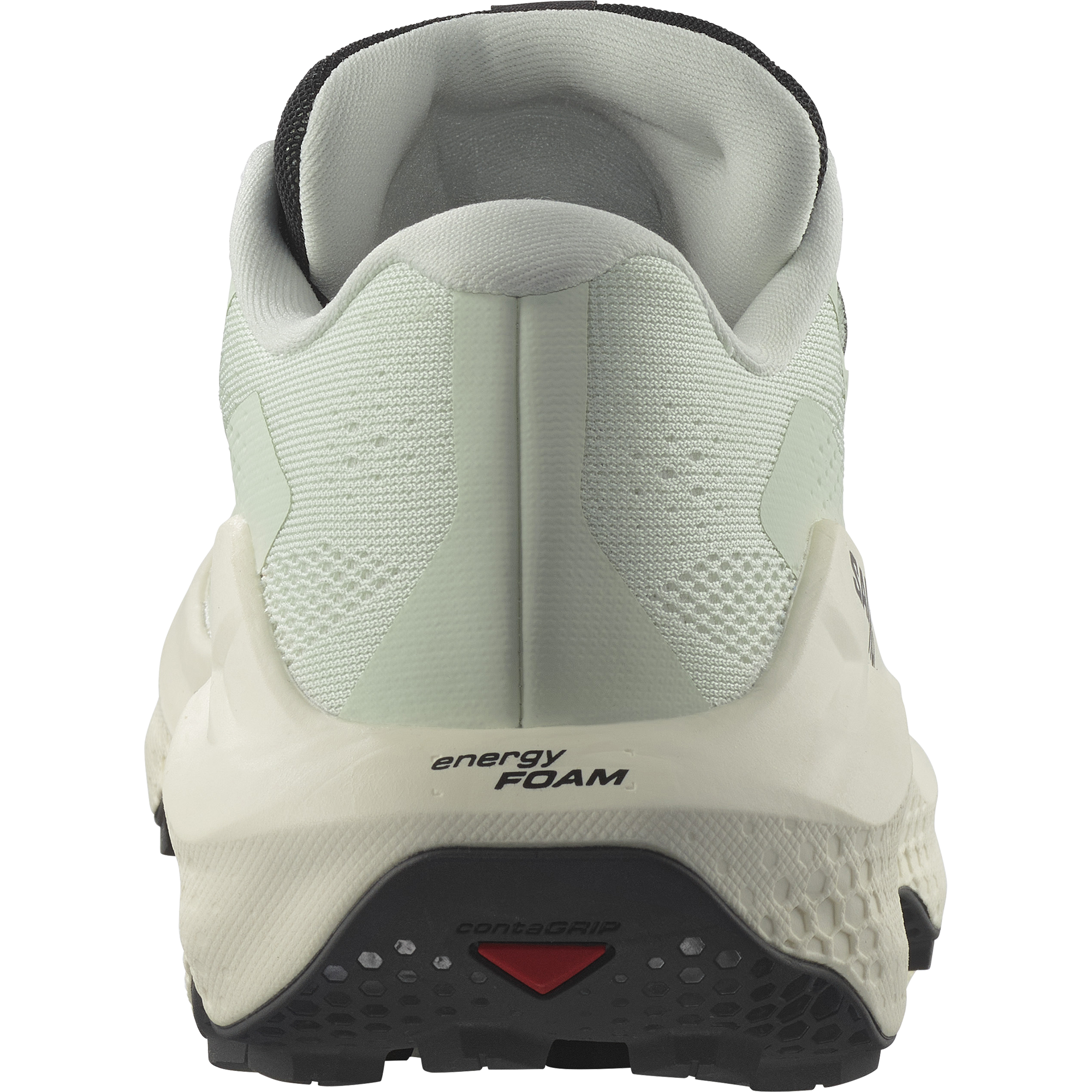 Salomon ULTRA GLIDE 3 Trailrunning Schuh Damen